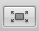 Aperture Tutorial - The Image Interface