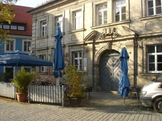 Bistromargot Lilys Asia Food Bistro Forchheim Speisekarte
