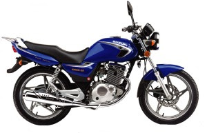 thunder1251