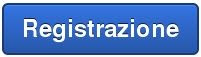 Bottom_Registrazione