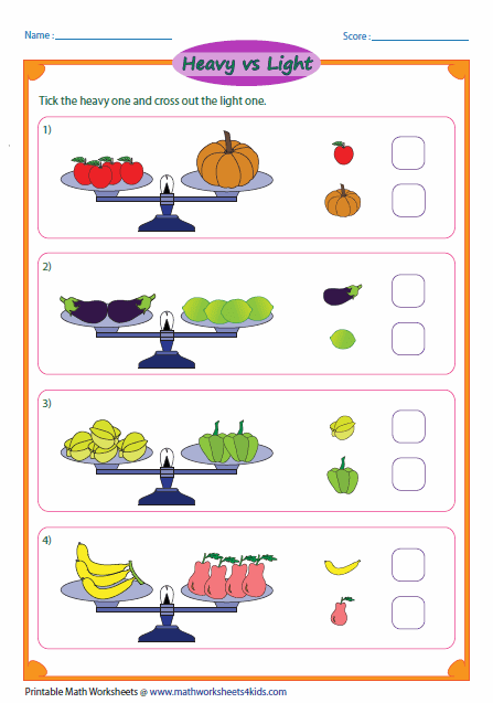 algebra worksheet: NEW 691 ALGEBRA WORKSHEETS BALANCE SCALE
