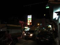 Free Image Hosting at www.ImageShack.us