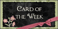 Awarded for day 233