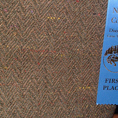 fair 2006