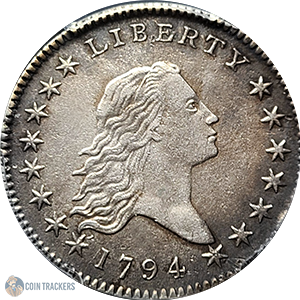1700 cointrackers flowing 1794