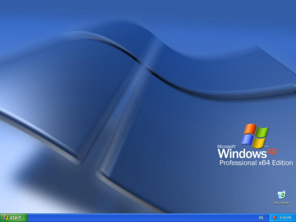screen