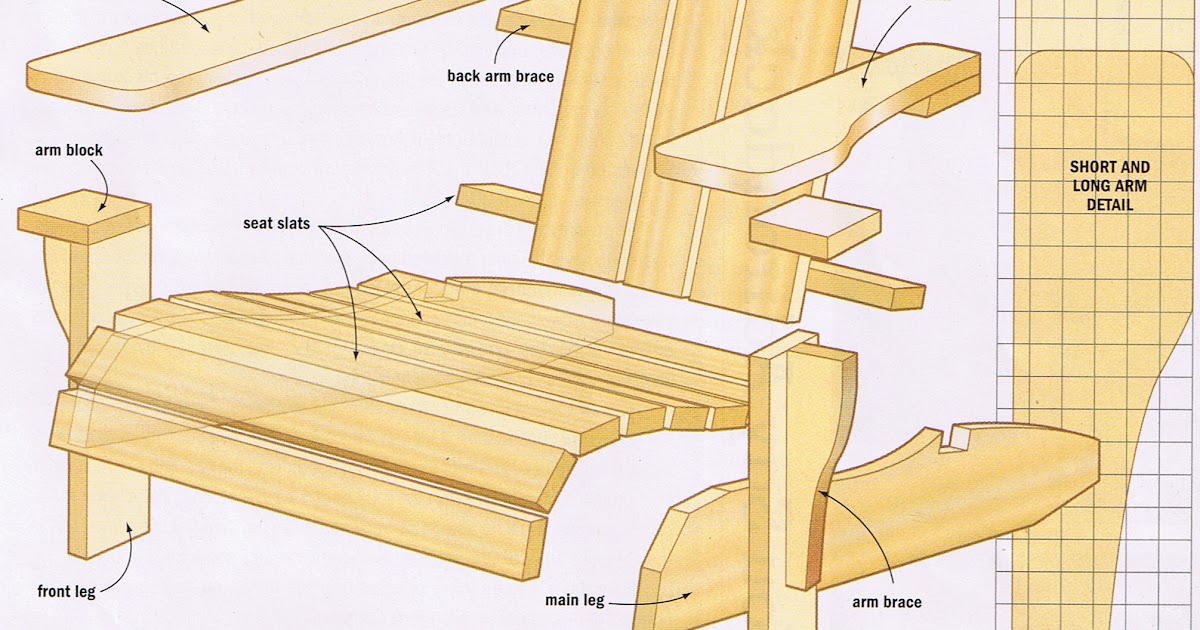 printable-adirondack-rocking-chair-plans-ryan-fritz-s-coloring-pages