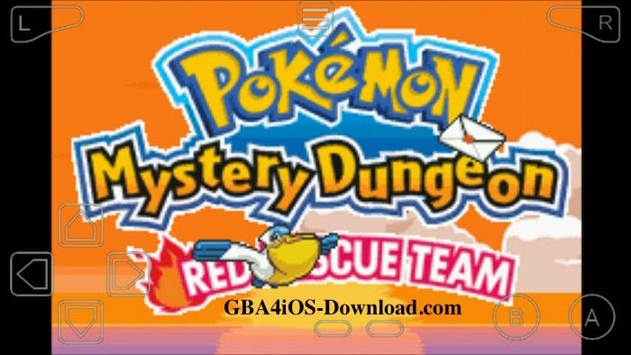 Digimon Images: Cheat Game Digimon Battle Spirit 2 Gba