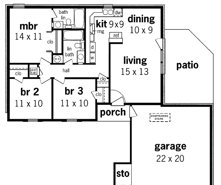 19-house-plan-style-l-shaped-house-plans-1000-sq-ft