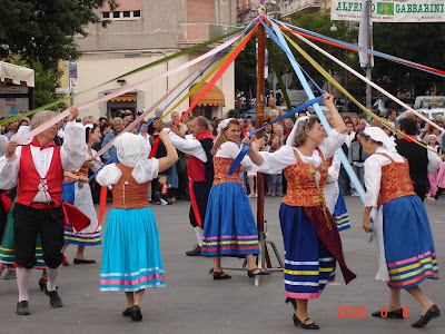 La Chiarantana