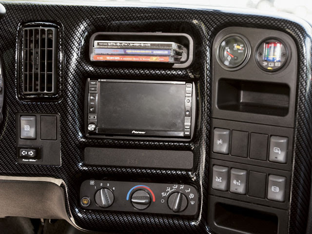2006 Gmc Topkick Wiring Diagram - Cars Wiring Diagram