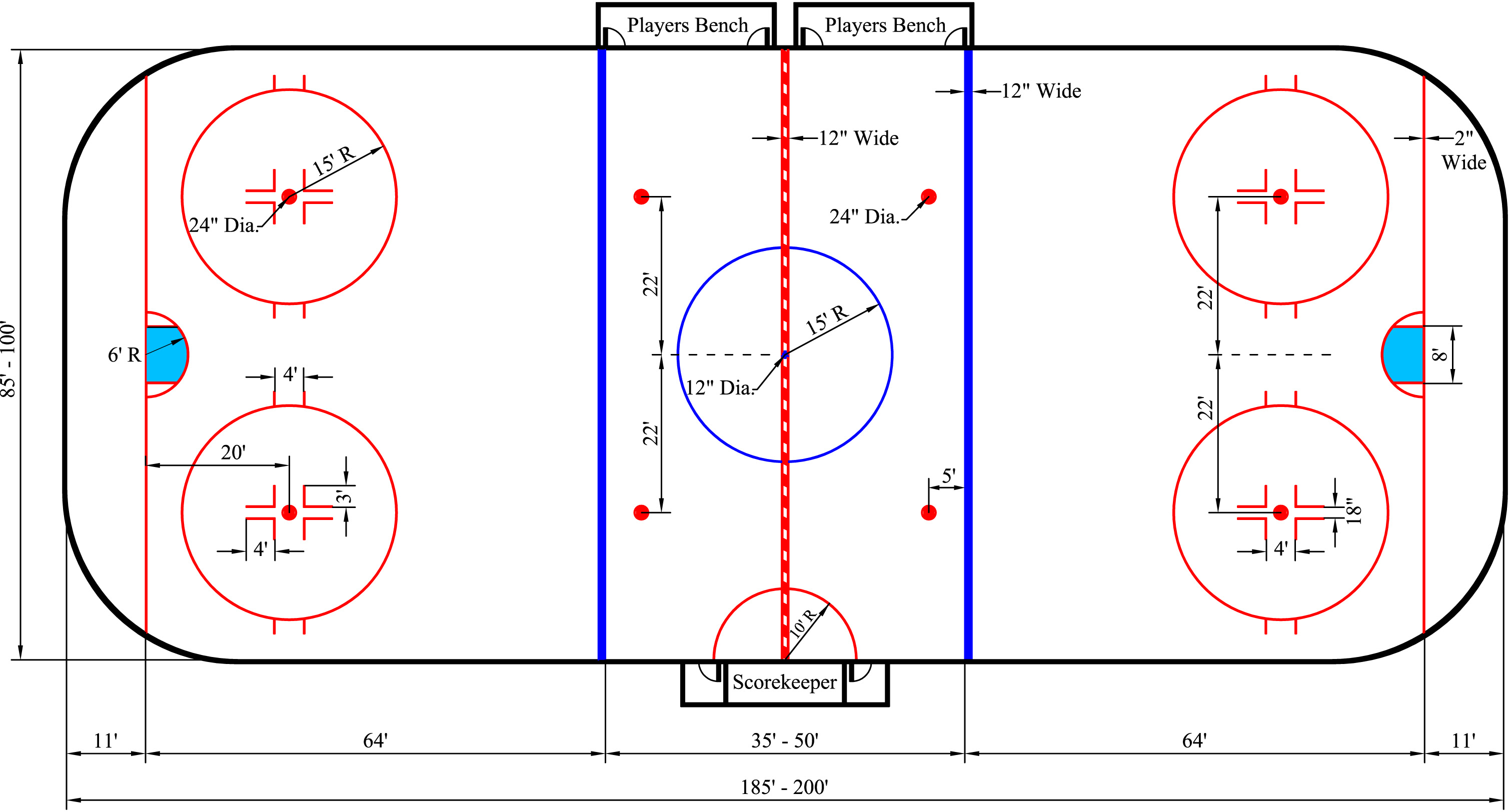 international-ice-hockey-rinks-are-used-for-international-competitions