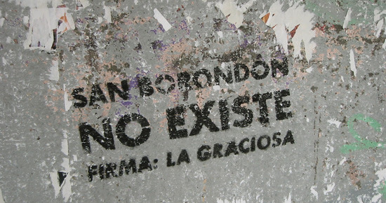20070204culturadelpermiso