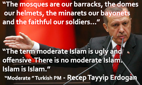 Recep-Tayyip-Erdogan-008.png Recep-Tayyip-Erdogan-008.png