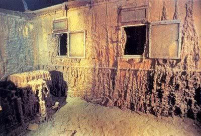 Kumpulan foto fot Asli Kapal TITANIC Kumpulan foto fot Asli Kapal TITANIC