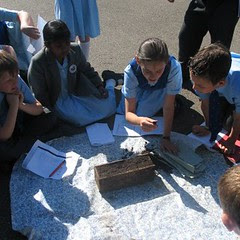 archaeology_box03