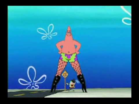 View 25 Patrick Baddie Wallpaper - Happy-1d