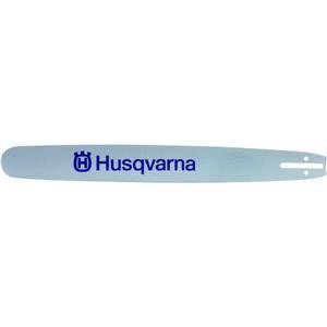 husqvarna chainsaw bars: Husqvarna 531300440 20-Inch FT280-72 Chain Saw ...