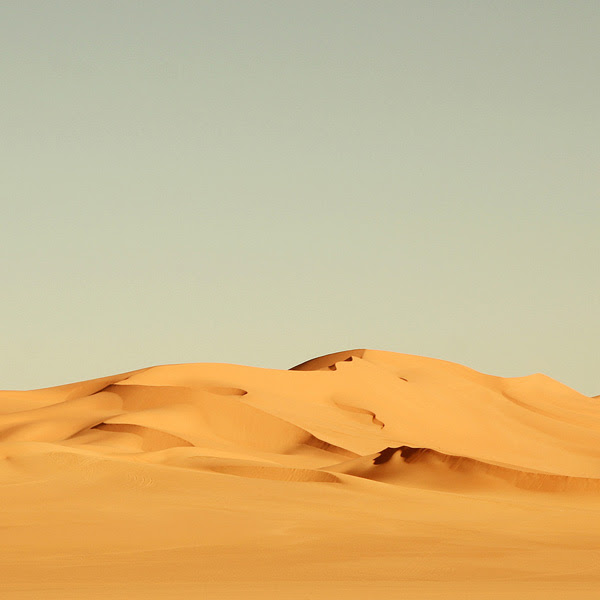 GET by U: Best iPad 3 Wallpapers for Your Apple Device