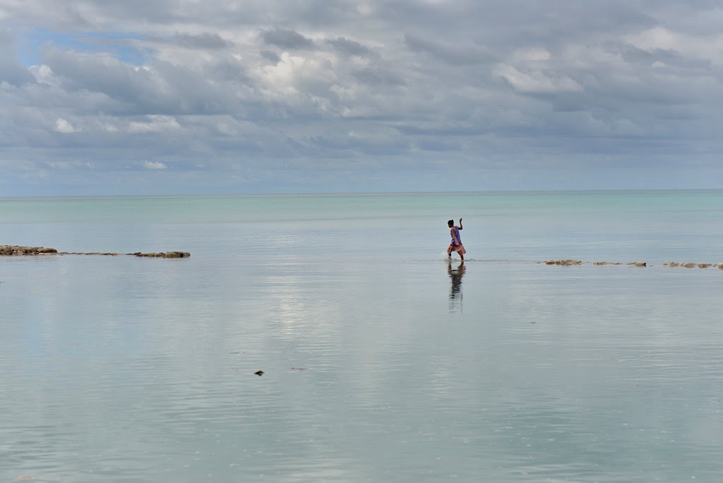 Climate-Kiribati-slide-GGUD-jumbo.jpg