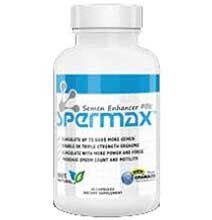 spermax-4