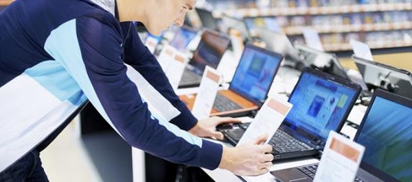 Best Place To Buy A Laptop In Store - 30 Best Place To Buy Non Apple