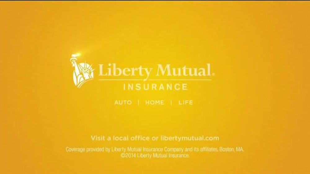 Automobile Insurance Liberty Mutual Car Insurance