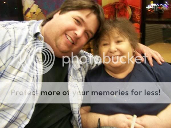 Photobucket