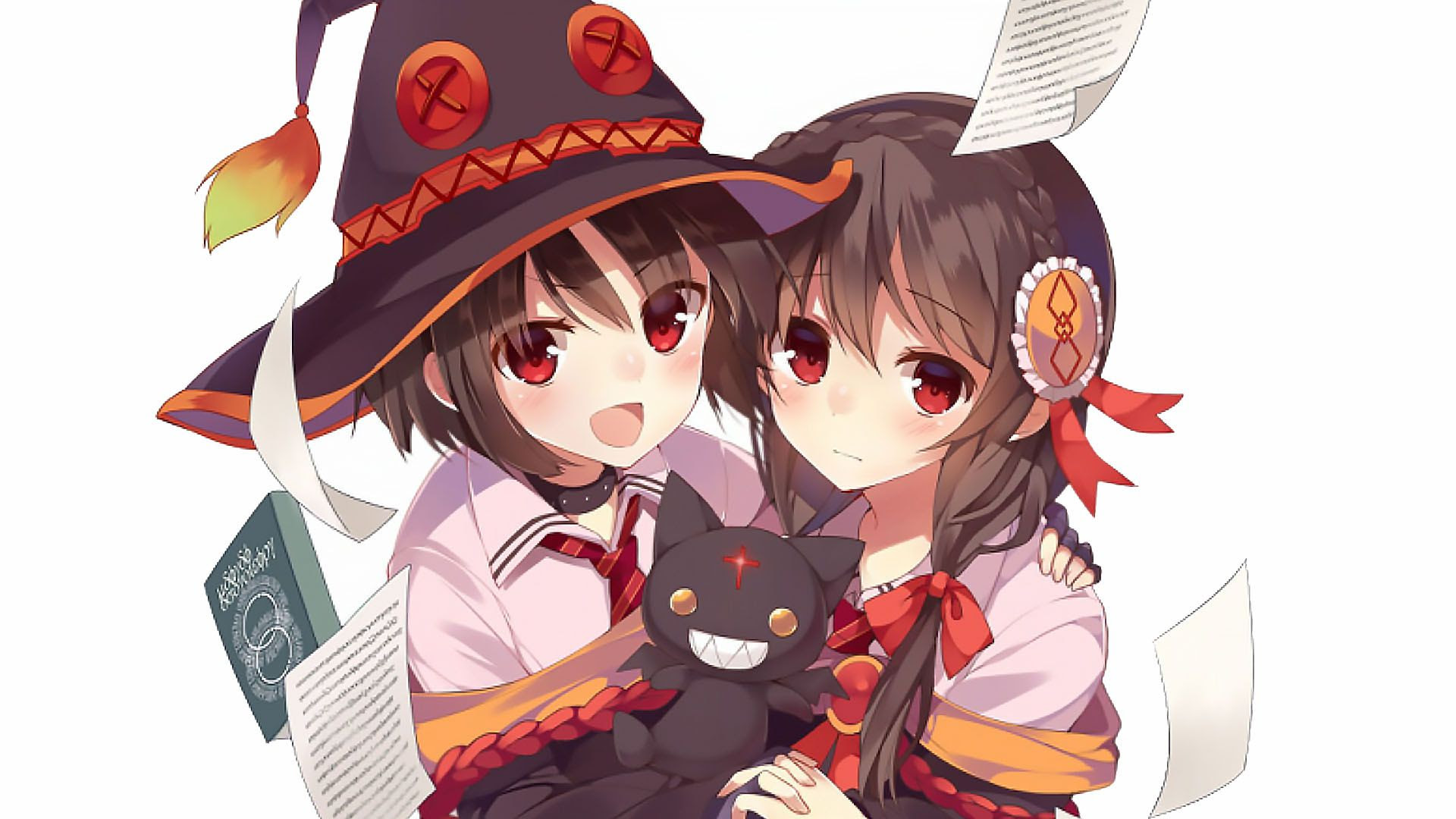 無料印刷可能すとぷり 壁紙 高画質 アニメ画像について