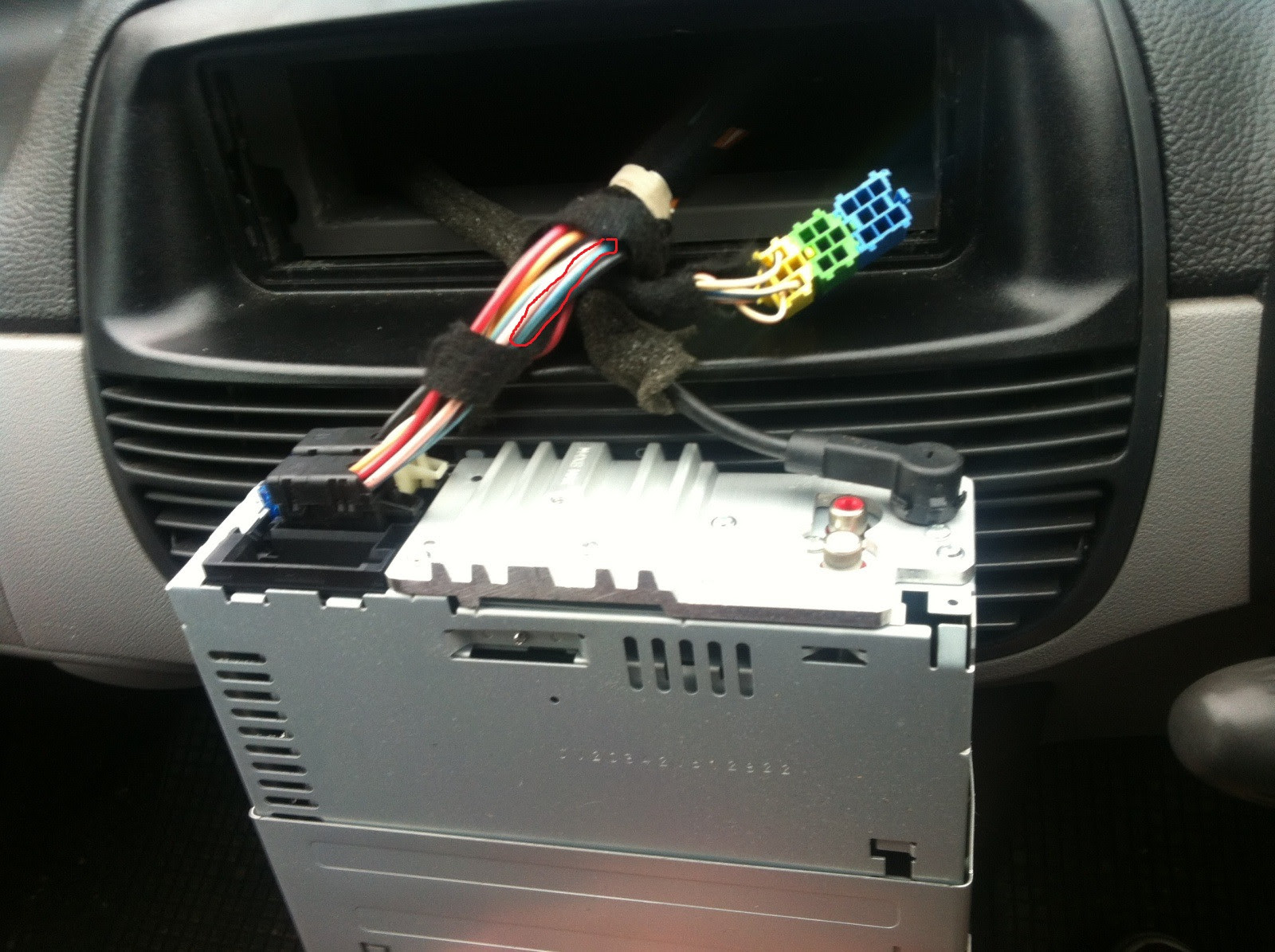 Diagram Fiat Punto Cabrio Wiring Diagram Full Version Hd Quality Wiring Diagram Tvwiring Classekiteboardingitalia It