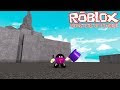 earrape rbxrocks robux hack generator poloski