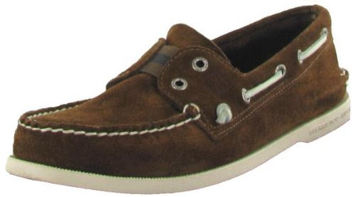 sperry docksiders amazon