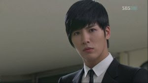 gumiho14-00039