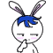 http://www.emocutez.com