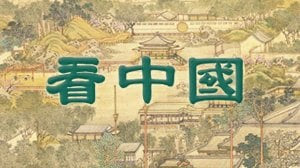 世界各国的大选