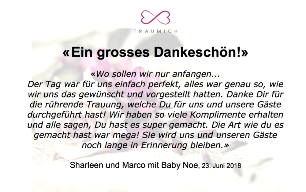 Glueckwuensche Zur Hochzeit Schweizerdeutsch coole hochzeitsglückwünsche