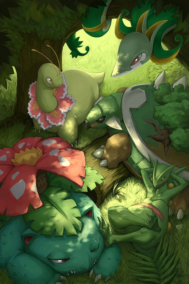 ラブリーiphone 壁紙 ポケモン かっこいい ディズニー画像のすべて