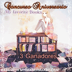 Create your own banner at mybannermaker.com!