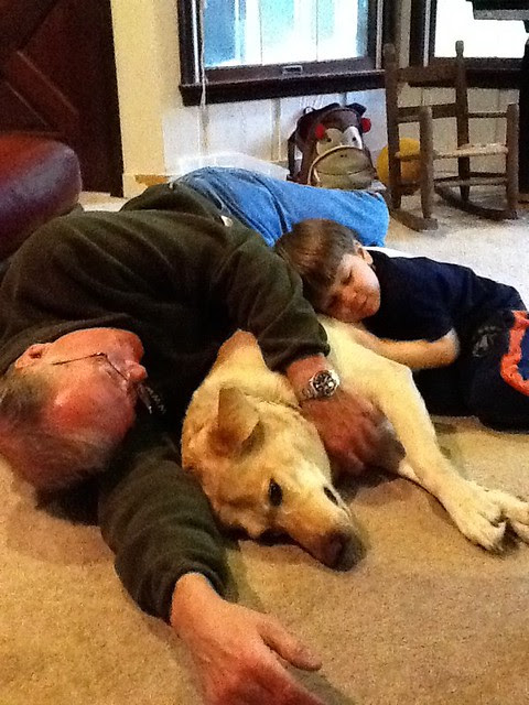 jim kelly and oliver