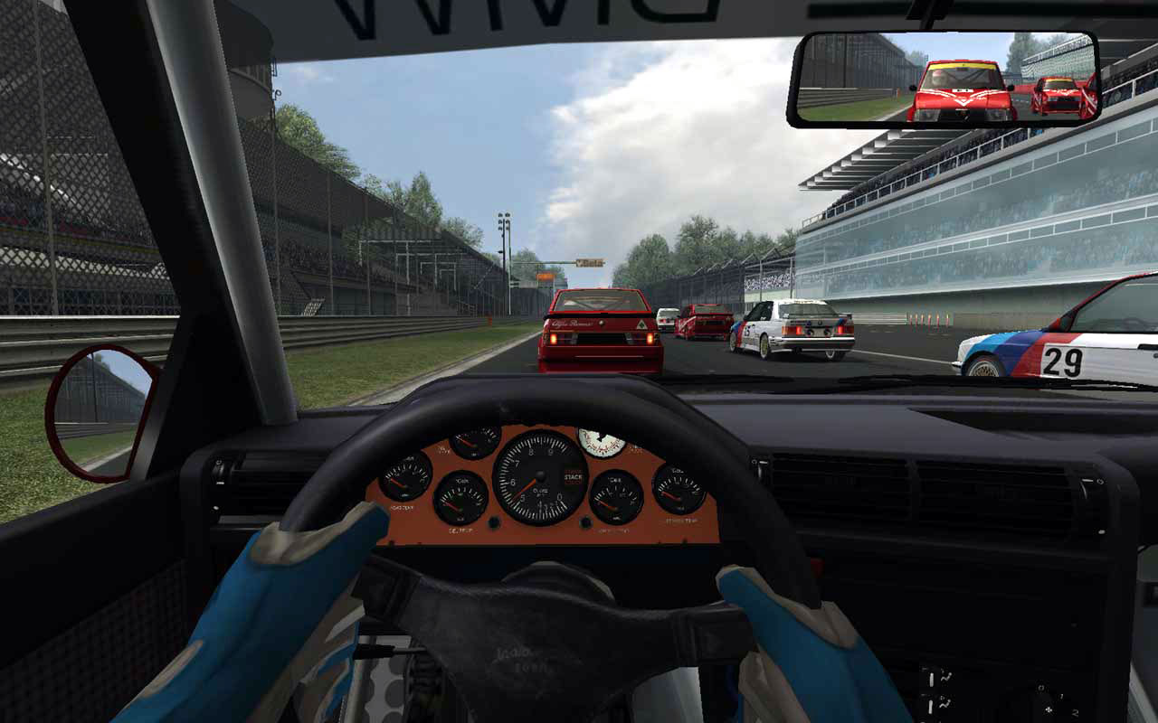 Car Modification Simulator Online - OTO News