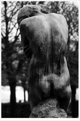 Tuileries II