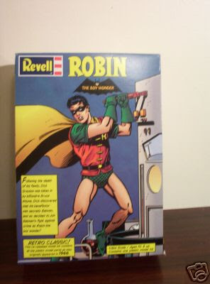 batman_robinrevellkit