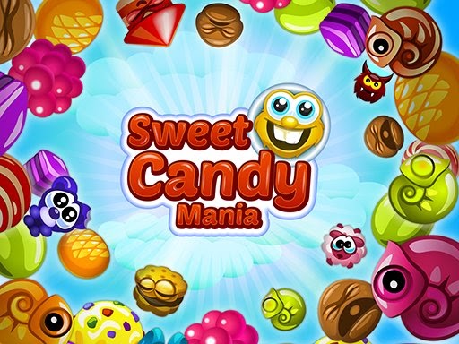 Dokkan battle mod apk blackmod