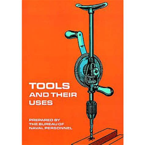 books on woodworking basics: Woodworking Hand Tool Identification Worksheet