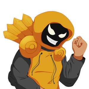 dominus frankerfacez robux twitchtracker
