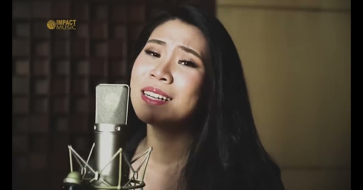 Lagu Rohani Kristen: Lirik dan Chord Tuhan Selalu Menolongku