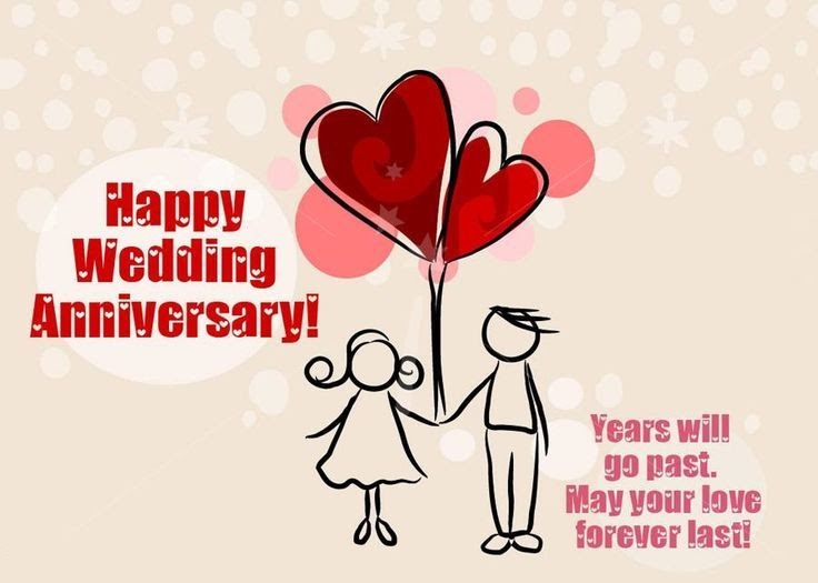 Ucapan Wedding Anniversary 2 Tahun Wo Ternyata