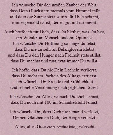 18 Geburtstag Rede Lustig - Geschenke Für Frauen