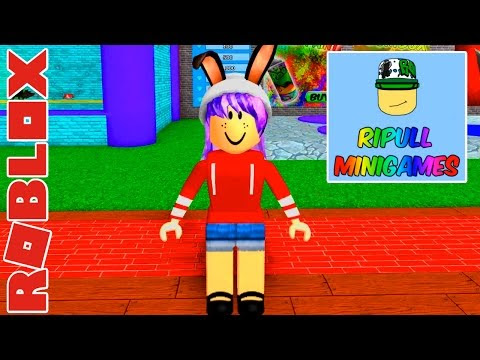 radiojh obby ripull minigames mega roleplay dollastic fishy mustache flood
