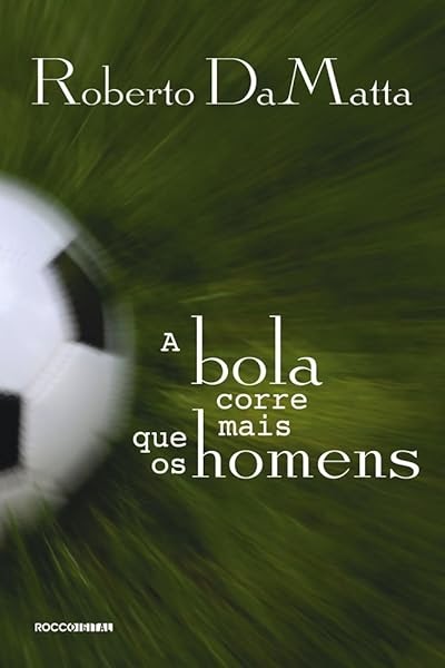 Porque os homens têm duas bolas?